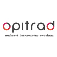 Opitrad srl logo, Opitrad srl contact details