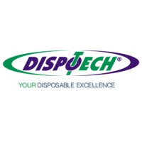 Dispotech srl logo, Dispotech srl contact details