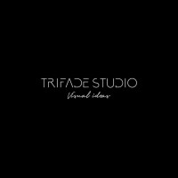 Trifade Studio logo, Trifade Studio contact details