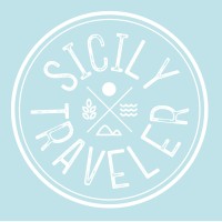 Sicily Traveler logo, Sicily Traveler contact details