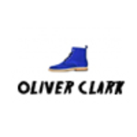 Oliver Clark logo, Oliver Clark contact details