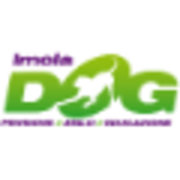 ImolaDog logo, ImolaDog contact details