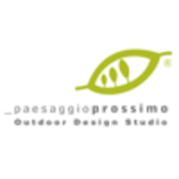 Paesaggio Prossimo logo, Paesaggio Prossimo contact details