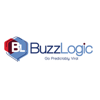 BuzzLogic logo, BuzzLogic contact details