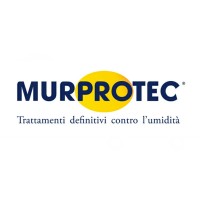 Murprotec Italia logo, Murprotec Italia contact details