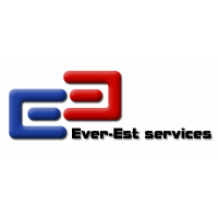 Ever-Est services snc logo, Ever-Est services snc contact details