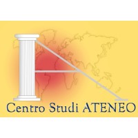 Centro Studi Ateneo logo, Centro Studi Ateneo contact details