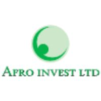 Afro invest ltd logo, Afro invest ltd contact details