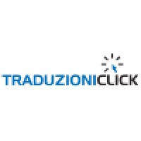 Traduzioniclick.it logo, Traduzioniclick.it contact details