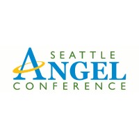 Seattle Angel Conference logo, Seattle Angel Conference contact details