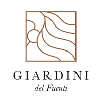 Giardini del Fuenti logo, Giardini del Fuenti contact details