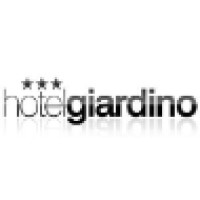 Hotel Giardino ☆☆☆ Prato Tuscany Italy logo, Hotel Giardino ☆☆☆ Prato Tuscany Italy contact details