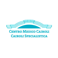 Cairoli logo, Cairoli contact details