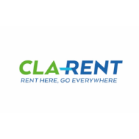 CLARENT S.R.L logo, CLARENT S.R.L contact details