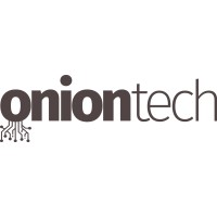 Oniontech Srl logo, Oniontech Srl contact details