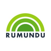 Rumundu logo, Rumundu contact details