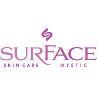 Surface Skin Care logo, Surface Skin Care contact details