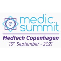 Medic Summit logo, Medic Summit contact details