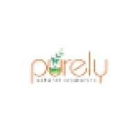 Purely Natural Cosmetics -