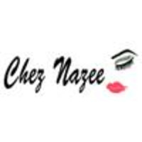 Chez Nazee logo, Chez Nazee contact details