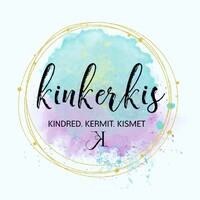 Kinkerkis logo, Kinkerkis contact details