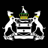 Selborne College logo, Selborne College contact details