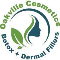 Oakville Cosmetics Botox and Dermal Fillers logo, Oakville Cosmetics Botox and Dermal Fillers contact details