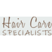 Haircare Specialist logo, Haircare Specialist contact details