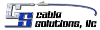 Cable Solutions logo, Cable Solutions contact details