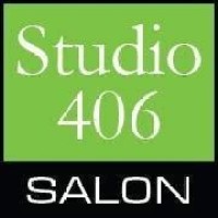 Studio 406 Salon LLC logo, Studio 406 Salon LLC contact details