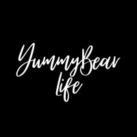 Yummy Bear Life logo, Yummy Bear Life contact details