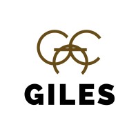 Giles Engineering Associates, Inc. logo, Giles Engineering Associates, Inc. contact details