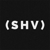 (SHEH•VOO) logo, (SHEH•VOO) contact details