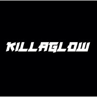 Killaglow Cosmetics logo, Killaglow Cosmetics contact details