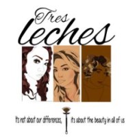 Tres Leches Beauty logo, Tres Leches Beauty contact details