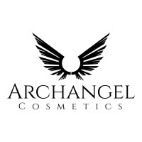 Archangel Cosmetics LLC logo, Archangel Cosmetics LLC contact details