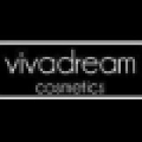 Vivadream Cosmetics logo, Vivadream Cosmetics contact details