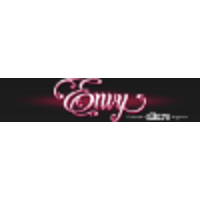 Envy Mobile Tan - Boston logo, Envy Mobile Tan - Boston contact details