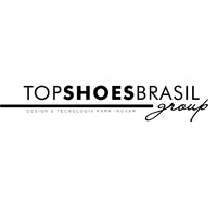 TOP SHOES BRASIL group logo, TOP SHOES BRASIL group contact details