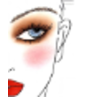 My Cheri Amour MakeUp Artistry logo, My Cheri Amour MakeUp Artistry contact details