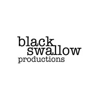 Black Swallow Productions logo, Black Swallow Productions contact details