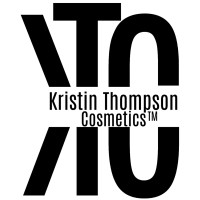 Kristin Thompson Cosmetics™️ logo, Kristin Thompson Cosmetics™️ contact details