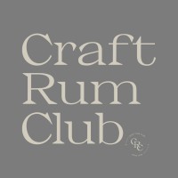 Craft Rum Club Limited logo, Craft Rum Club Limited contact details