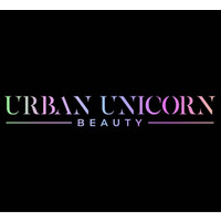 Urban Unicorn Beauty Studio logo, Urban Unicorn Beauty Studio contact details