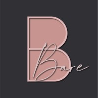 Bare Esthetics logo, Bare Esthetics contact details