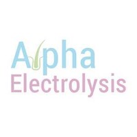 Alpha Electrolysis logo, Alpha Electrolysis contact details