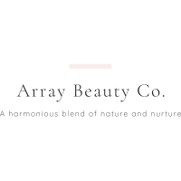 Array Beauty Company LLC logo, Array Beauty Company LLC contact details