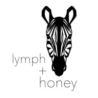 lymphandhoney LLC logo, lymphandhoney LLC contact details