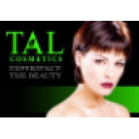 TAL Cosmetics, Inc logo, TAL Cosmetics, Inc contact details