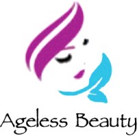 Ageless Beauty logo, Ageless Beauty contact details